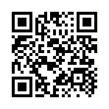 QR Code for 3AzjxnnfjvP112FGFbtkpDydsoun6b5nvV