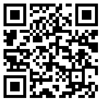 QR Code for 3Azk1CPgJogV5KAP5dmuUsxxpUeaHJhuNQ