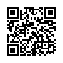 QR Code for 3Azk3dsCKAyhg3DCmMytnSst1xj86UWzt2