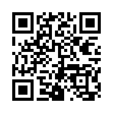 QR Code for 3Azk4ER3vBjE2GQuh8gs3Shm3SAgESp6Q6
