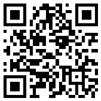 QR Code for 3AzkAc6k5x1xH33MHgiYvnyCK6E9pMYTne