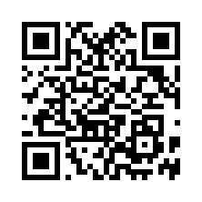 QR Code for 3AzkDymwxqhgBmaruMkHdghww3LuTusiLK