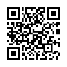 QR Code for 3AzkL6rejUhDApnaKtvxNdi8bWStkvEP5m