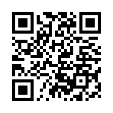 QR Code for 3AzkQF12B7wvvaq6AaL2rkVi1KabKnA2WU