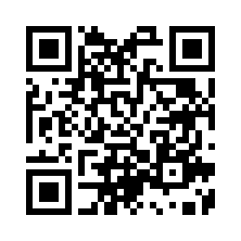 QR Code for 3AzkQWStciNFLaRtSMAuAgM18Fs5zTyjKQ