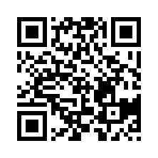 QR Code for 3AzkScLyYK4J1A6a8BgQR1WCmbSmBxxwEP