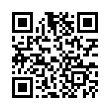 QR Code for 3AzkUubj3UuFk2wu62TrbQECxCqQwjvtjo
