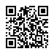 QR Code for 3AzkVyeajeRiJsnzf3wsUZk1r17AYh3sJF
