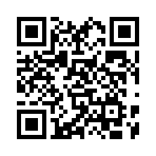 QR Code for 3AzkYy8t6P3msuhfYRkdpwx4EfH66MTnJj