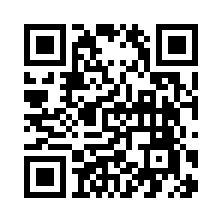 QR Code for 3AzkefYjQzzt6RxAD9187cuPdHsau4d4eV