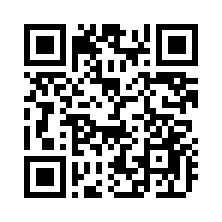 QR Code for 3Azkn3mT446xdR9wndSSXmPKG4Fq825yXX