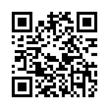 QR Code for 3AzktyybSdBCpZ9bJdDzRrd4ki7gyj6Pkb