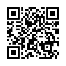QR Code for 3AzkyZFnhkCuaWG3N68X9wqGF1dBugCApg
