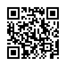 QR Code for 3AzkzSwTfAvR59twUtxNfYTXBM1Wd5Jps1