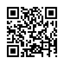 QR Code for 3Azm1et77hs6aud3aeRYED5TzcPaPpVzx6
