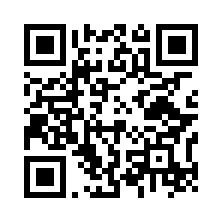 QR Code for 3Azm1nHMBx1chyVMqUA6wwXX57DNKFZktP