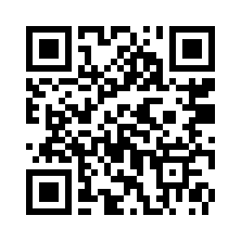 QR Code for 3Azm2RAf6EPEBuirNWvESbCtK7U8fs2euD