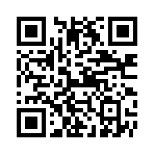 QR Code for 3Azm7dEk7t6Ymhhyr2TtyL5LJyDYUGWBPN