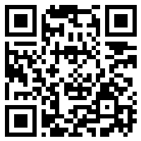 QR Code for 3Azm8cCGkLsLWPjZST4S3zsEzt2rnQa7fa