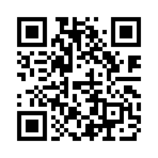 QR Code for 3AzmCBihATdtooC3W7X3sxCKPes2ud43E3