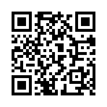 QR Code for 3AzmGDKAdzUEF2MEYB6WkoQAdeoiY91BGe
