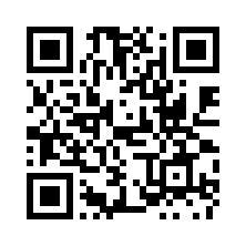 QR Code for 3AzmGdEXiKK7CByvW27JL9AUBaM9rEv3MR