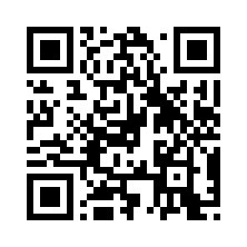 QR Code for 3AzmME74F9Twu9aoiGzn2GzUQLfHgrxQns