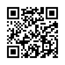 QR Code for 3AzmRWBPHjEhJCDSzTJyTS1CNAhJbNhUhf