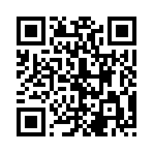 QR Code for 3AzmTh2hYn3tysFb3jLMszuGWhQuqMTvtf