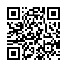 QR Code for 3AzmVKGXYRxfP9mC26F3FJPZCyCVWvYSaF