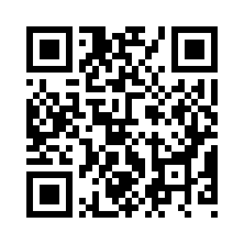 QR Code for 3AzmVNqy5mZEhhJcQsquRm1JT6VL47WGP2