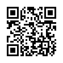 QR Code for 3AzmXMhboXWNaUHB7jtFi9qZfVP4vi4W4X