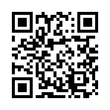 QR Code for 3AzmYmipPiJBVNdjKwGppTZUnggdSumHVY