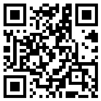 QR Code for 3Azmbeppu1FFX2ukigXPmq6erRQi4xuK9F