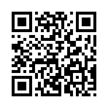 QR Code for 3AzmcFRQEnqcipxYy2J46V424GE5sdjo1D