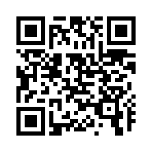 QR Code for 3AzmcGHPPSbmfJ2UHqDsTNxBHk6mcLkCpE