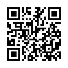 QR Code for 3AzmcgqtKtc6duhGo3iweQ65FUgdAd7Pob