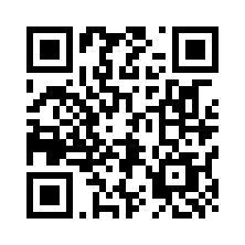 QR Code for 3AzmfkEif77msJuCCcQDbp6tA8UaWBxvaR