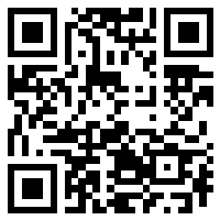 QR Code for 3AzmiC4iRns7wusGykdtNmKoTEGj3u1VRL