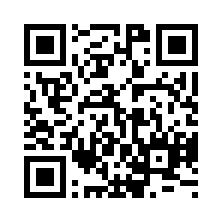 QR Code for 3AzmkPGBGWCJPmfRNpcBD8Fedviu4GYXGS