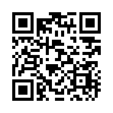 QR Code for 3Azmm6WtbyNbTE1RcgJrXjgiTX4eaSinxS