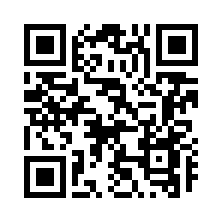 QR Code for 3Azmn3eESD5R2D3dBoXc5kA8qZMSxrqXRW