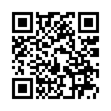 QR Code for 3Azmo3t57hoXRpRNmVVtbJds6qcZiL1RcP