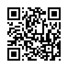 QR Code for 3AzmpNW8bjqiXc2FPp13vxurFa1uUqmYh1