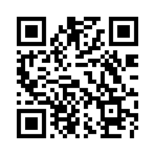 QR Code for 3AzmphDqujh96Ya3YjGScPo5KEGLmR6dC4