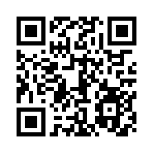 QR Code for 3AzmtPnrsVh6Lg7Ak3VWMQJ1rbwurrmTro