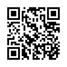 QR Code for 3AzmxZkm5xggJ775jYfAWanAPSqimvwBtt