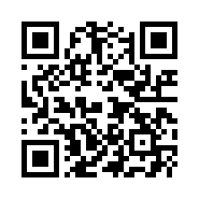 QR Code for 3Azn7Cc77PdG2eeh1Q4ND4WpsM879dyCbn