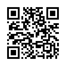 QR Code for 3Azn8FiJ2GQ9TdUnibCoVbimPtErGHck6W