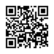 QR Code for 3Azn8Q6QjLJMewciMS7HMQETACz5xSLJ4W